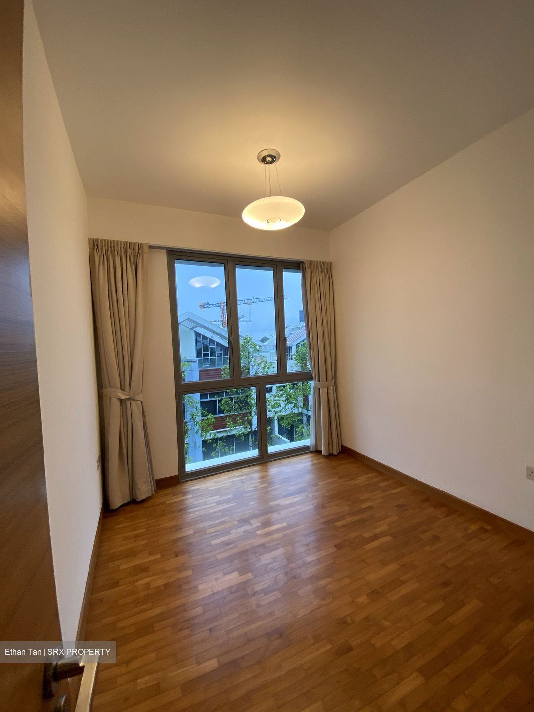 Woodhaven (D25), Condominium #553202141